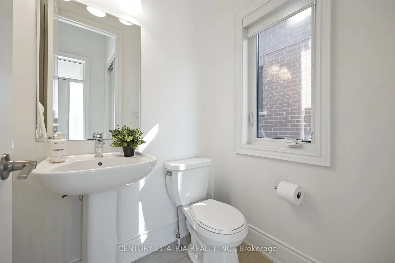 109, Vantage, Woodland Hill, Newmarket