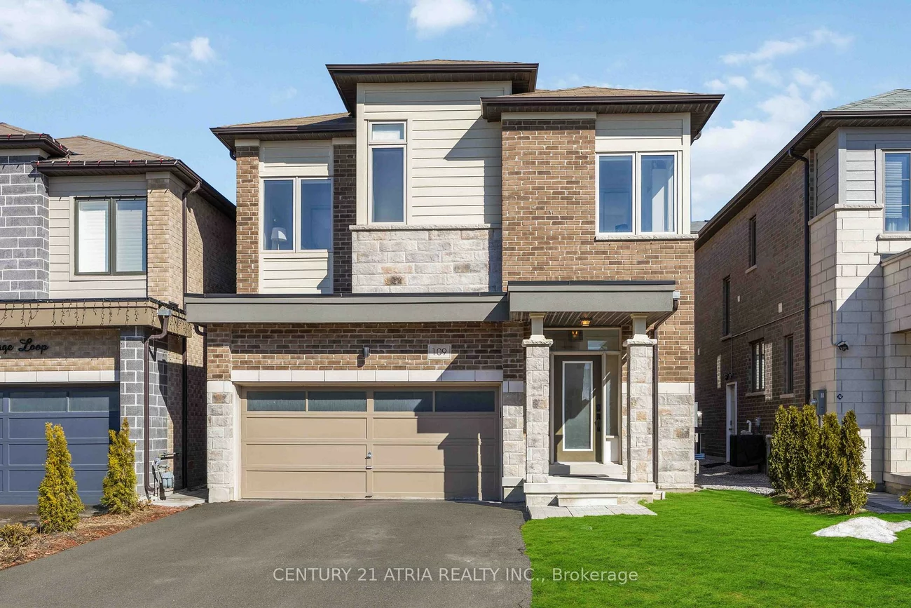 109, Vantage, Woodland Hill, Newmarket