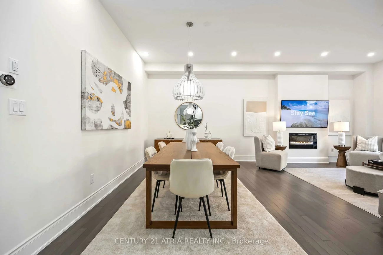 109, Vantage, Woodland Hill, Newmarket