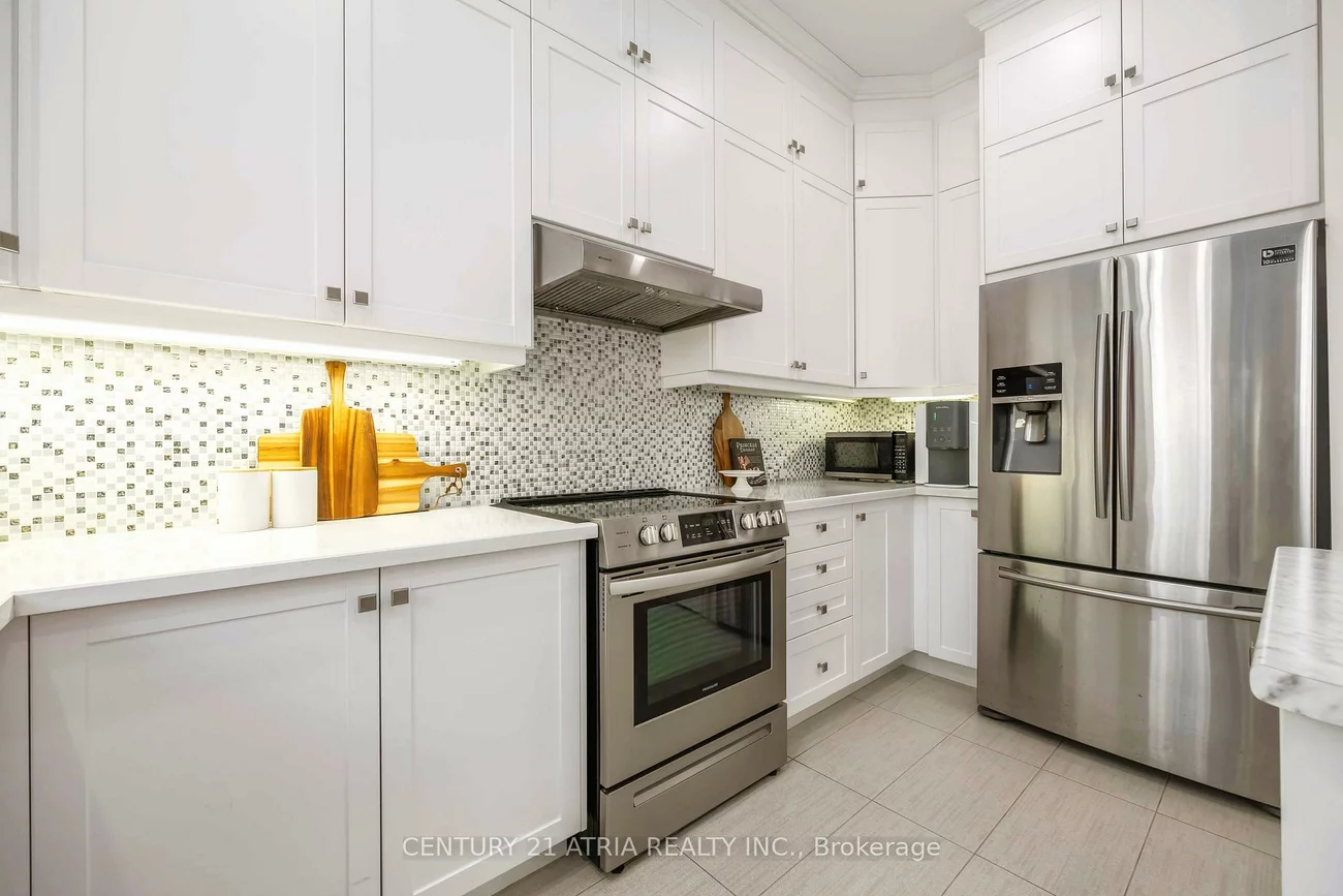 109, Vantage, Woodland Hill, Newmarket