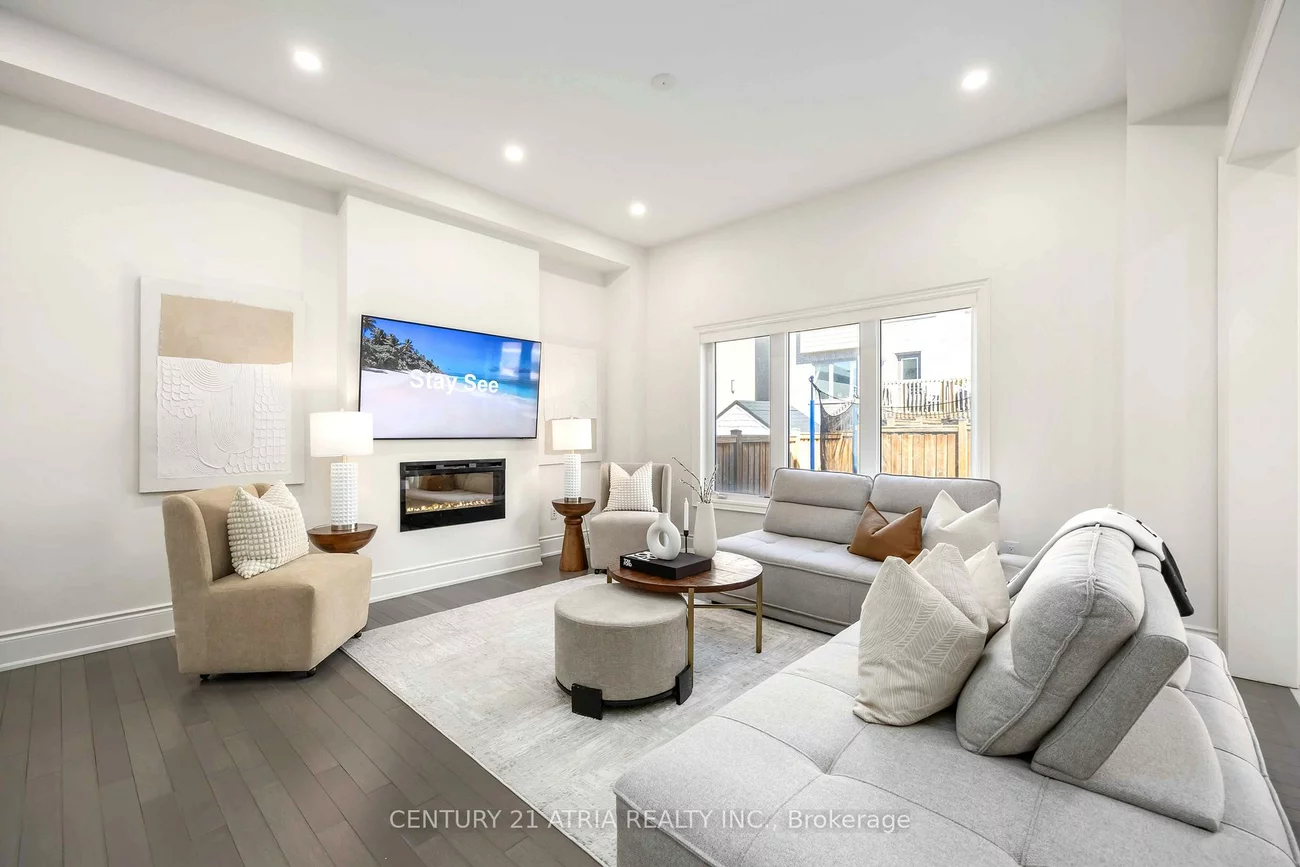 109, Vantage, Woodland Hill, Newmarket