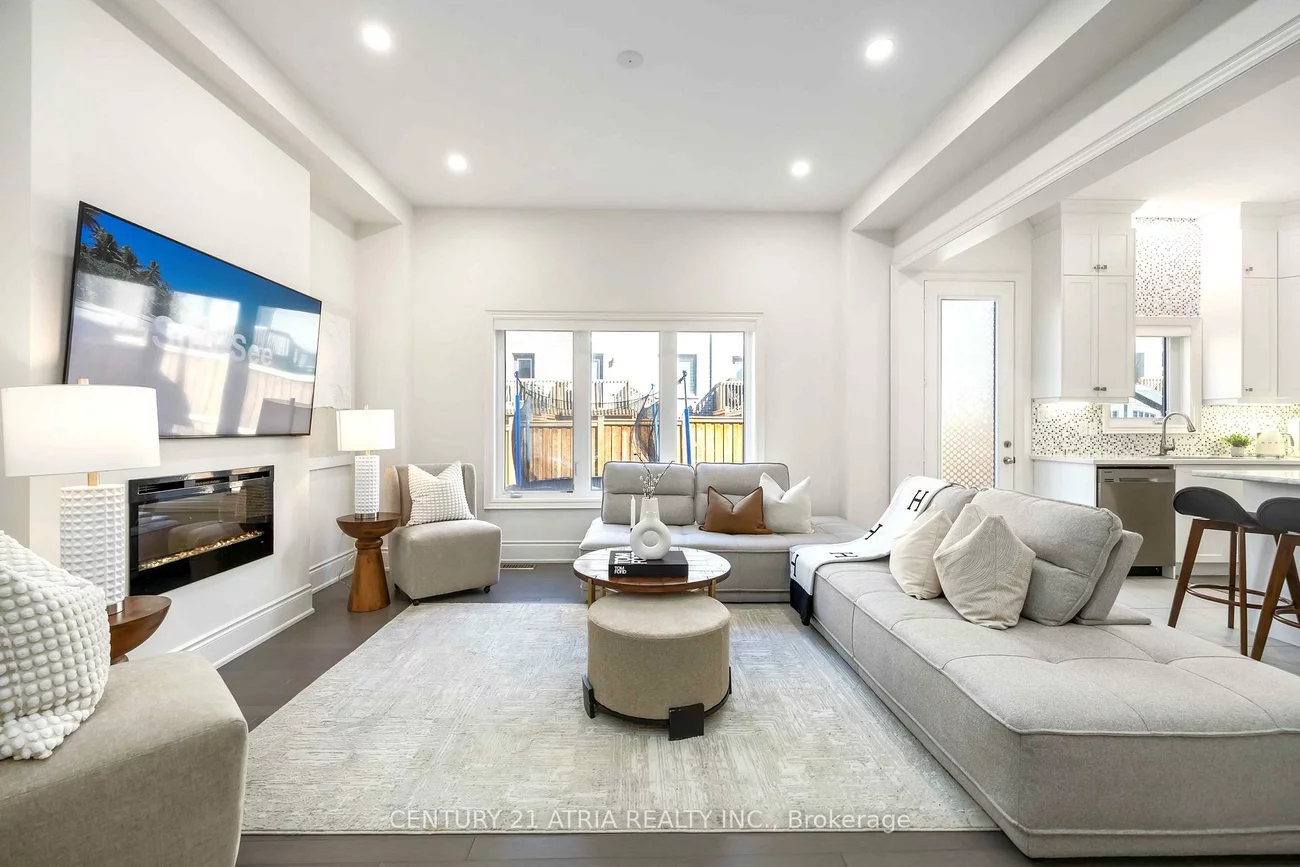 109, Vantage, Woodland Hill, Newmarket