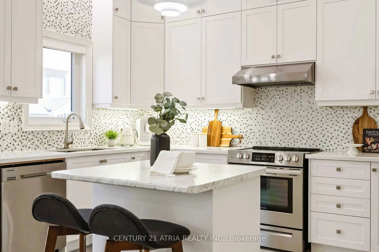 109, Vantage, Woodland Hill, Newmarket