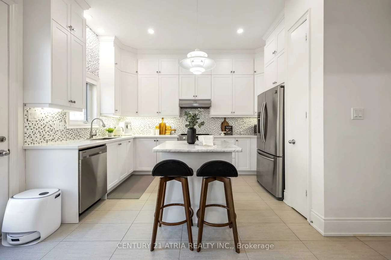 109, Vantage, Woodland Hill, Newmarket