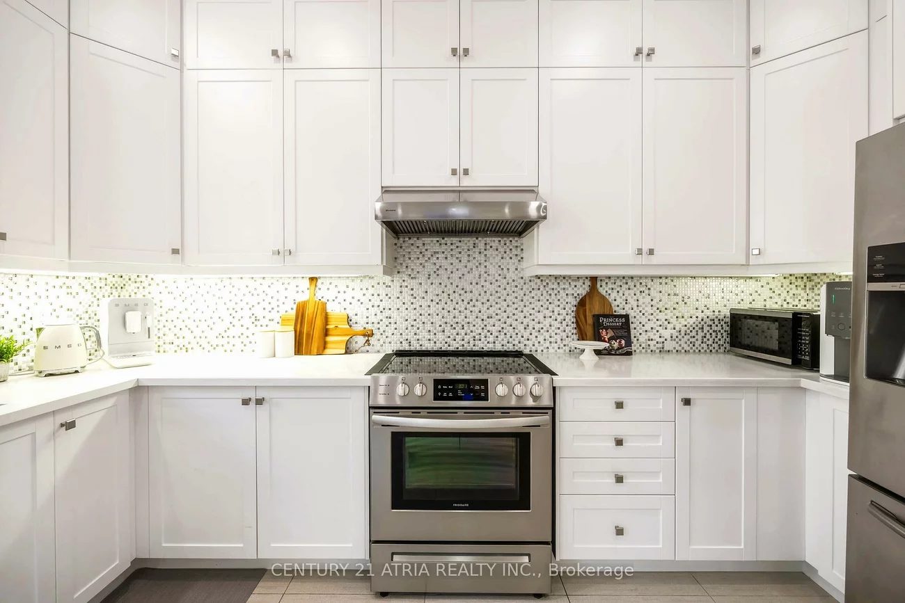 109, Vantage, Woodland Hill, Newmarket