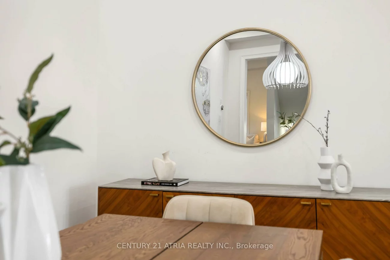 109, Vantage, Woodland Hill, Newmarket