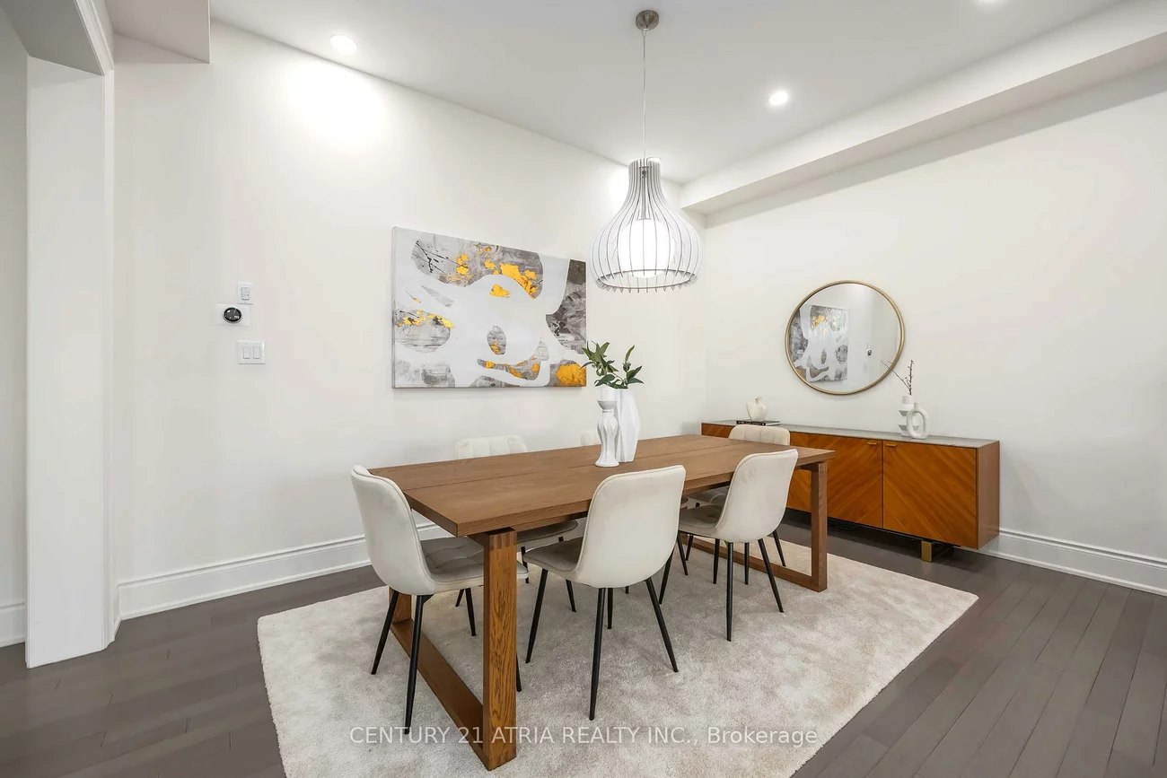 109, Vantage, Woodland Hill, Newmarket