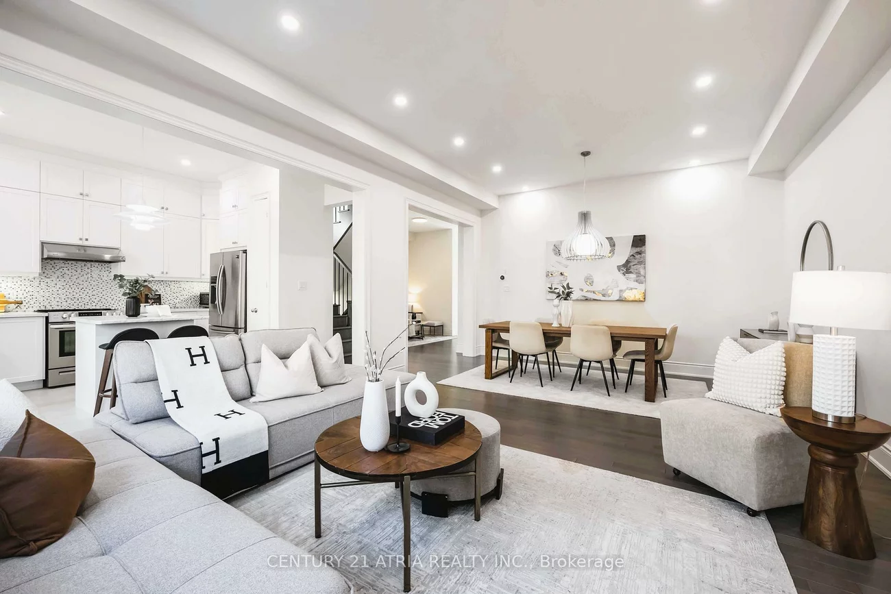 109, Vantage, Woodland Hill, Newmarket