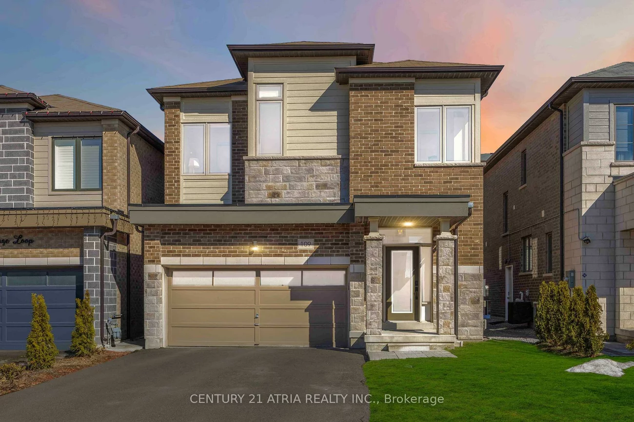 109, Vantage, Woodland Hill, Newmarket