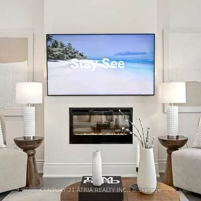 109, Vantage, Woodland Hill, Newmarket