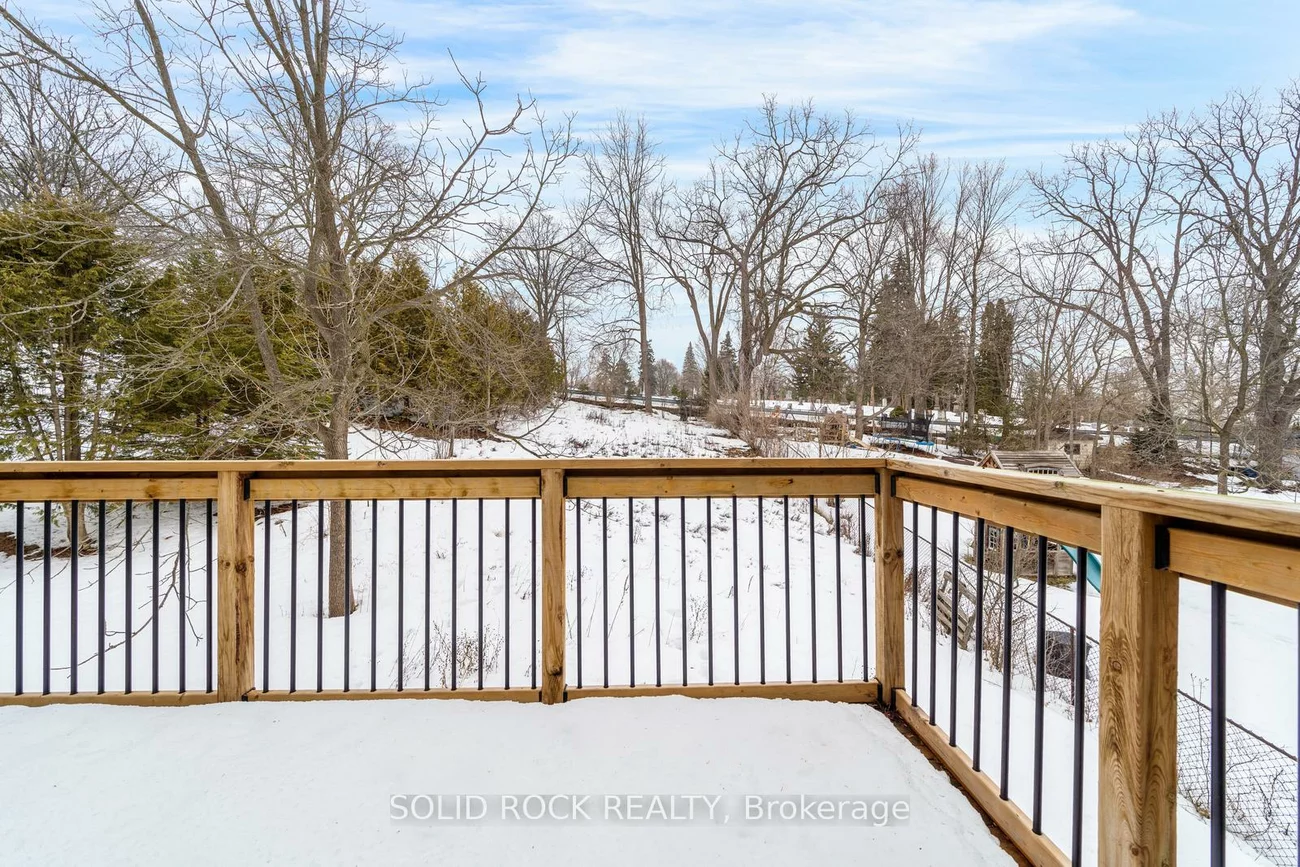 367, Penn, Bristol-London, Newmarket