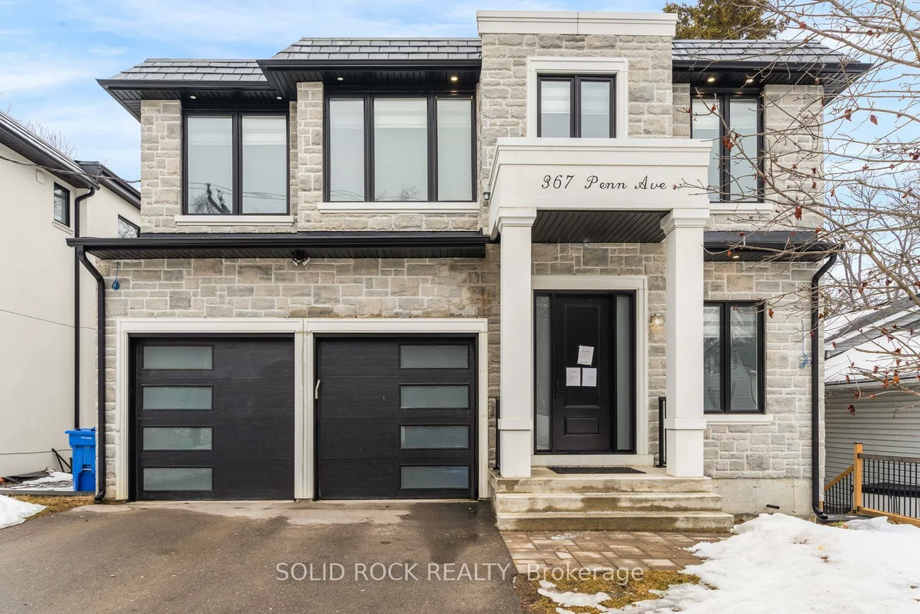 367, Penn, Bristol-London, Newmarket