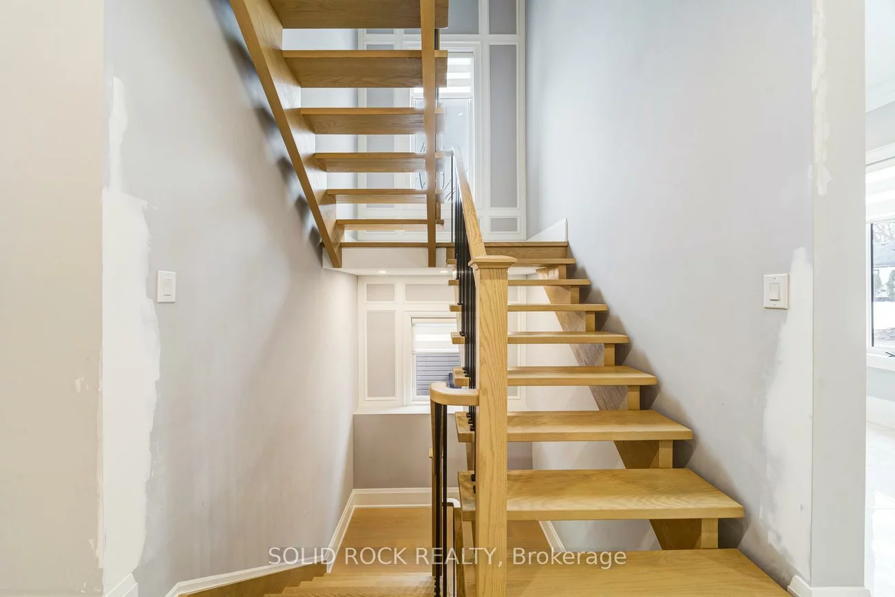 367, Penn, Bristol-London, Newmarket