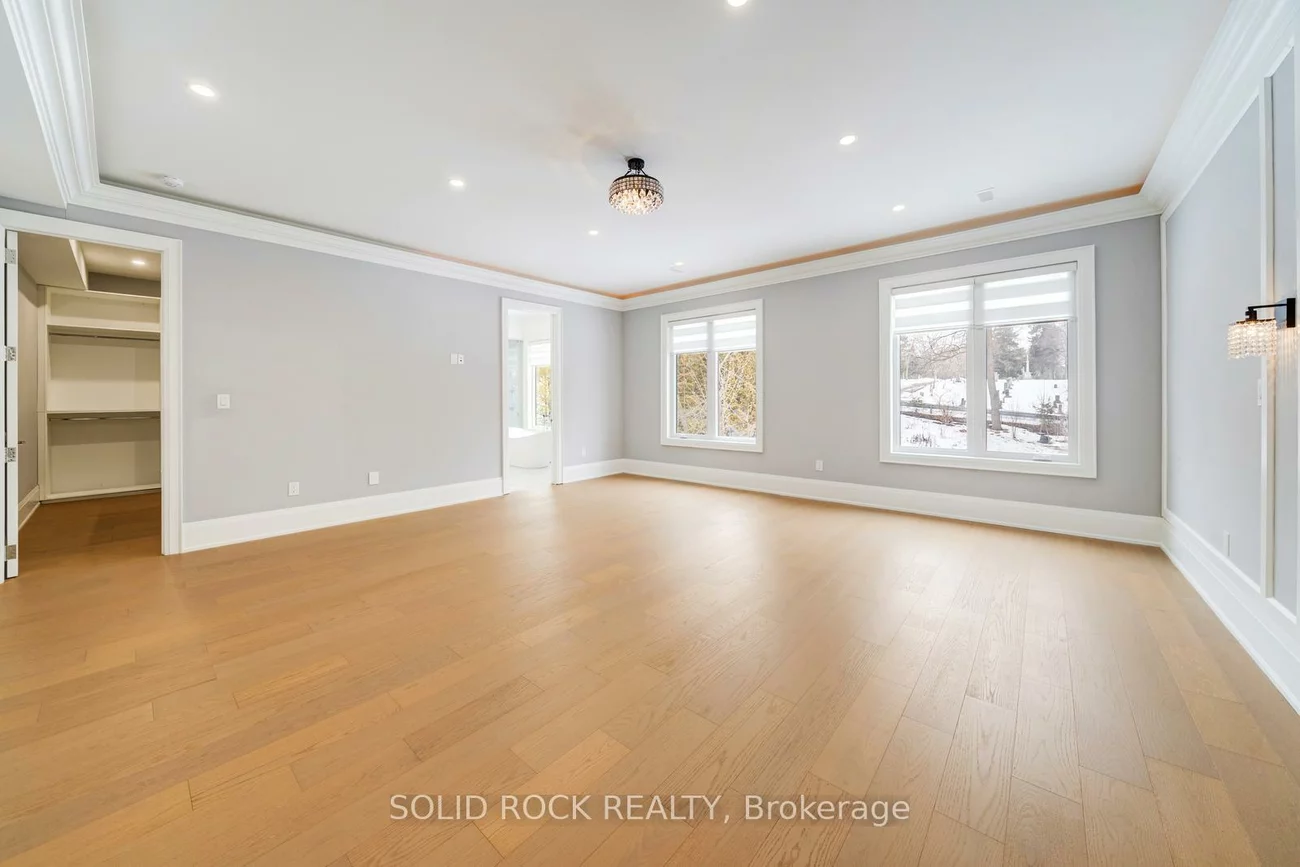 367, Penn, Bristol-London, Newmarket