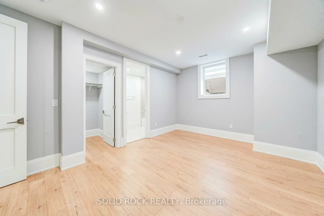 367, Penn, Bristol-London, Newmarket