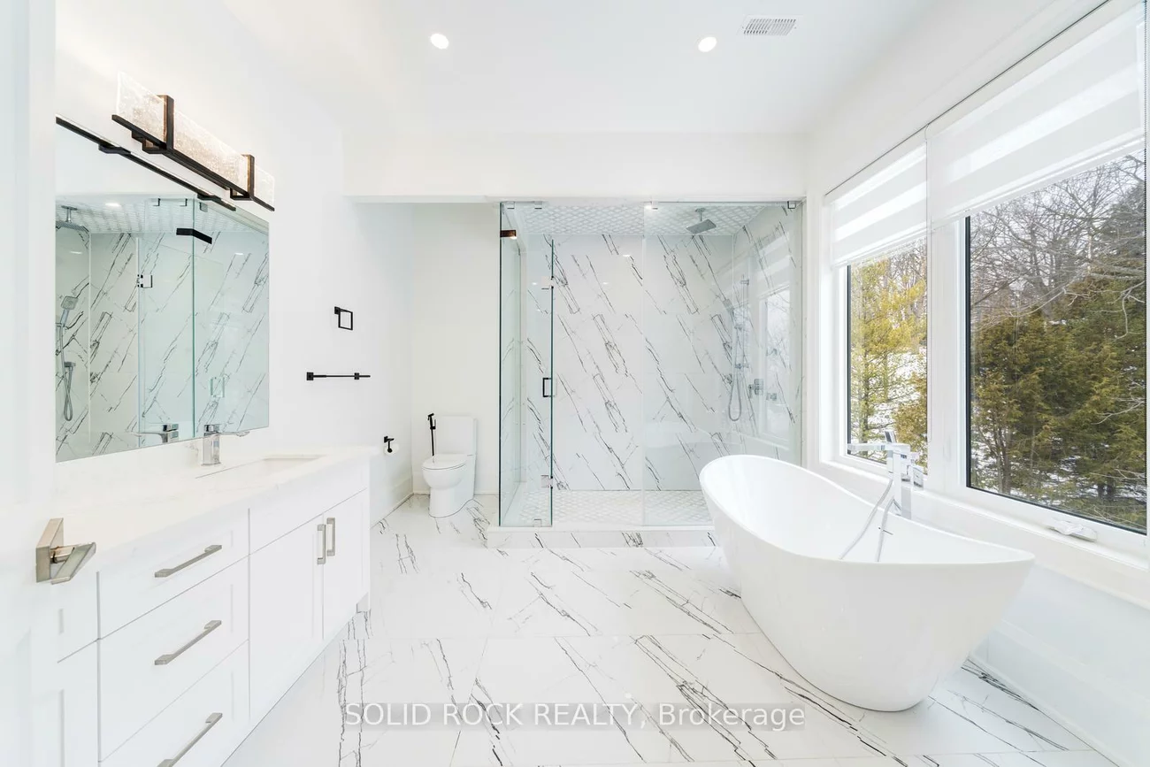 367, Penn, Bristol-London, Newmarket