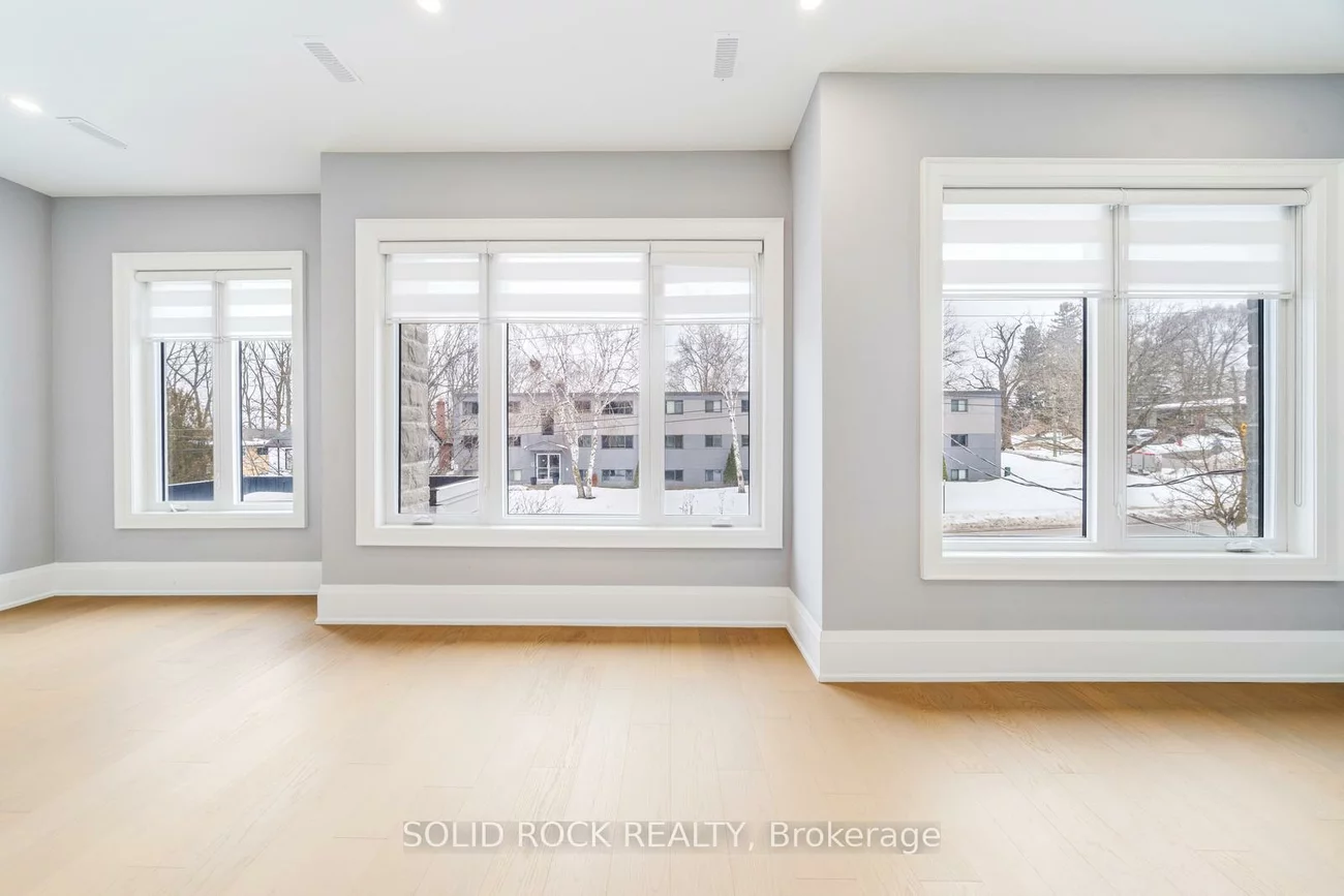 367, Penn, Bristol-London, Newmarket