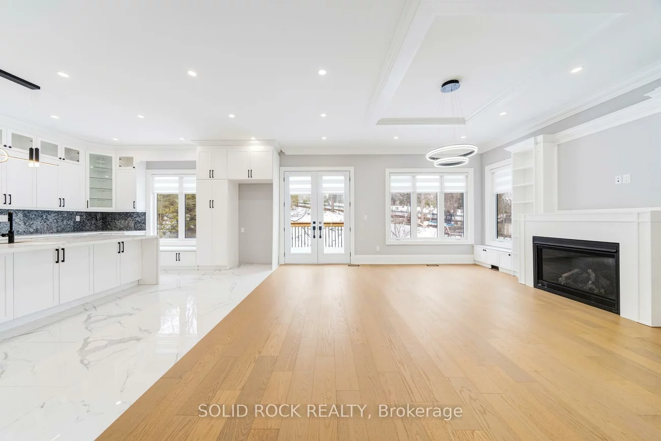 367, Penn, Bristol-London, Newmarket