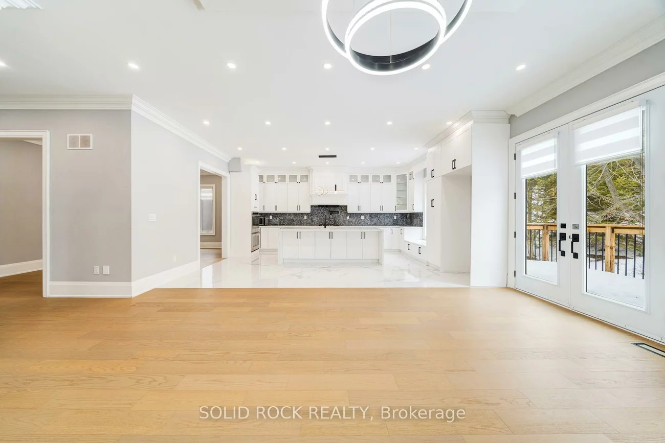 367, Penn, Bristol-London, Newmarket