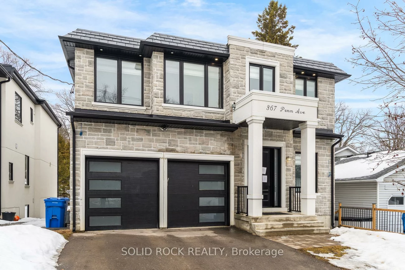 367, Penn, Bristol-London, Newmarket