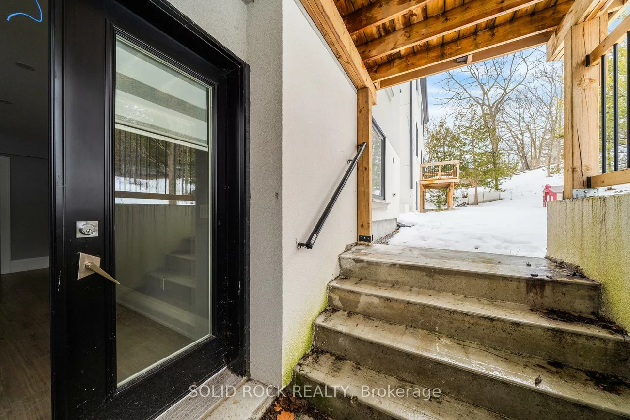 367, Penn, Bristol-London, Newmarket