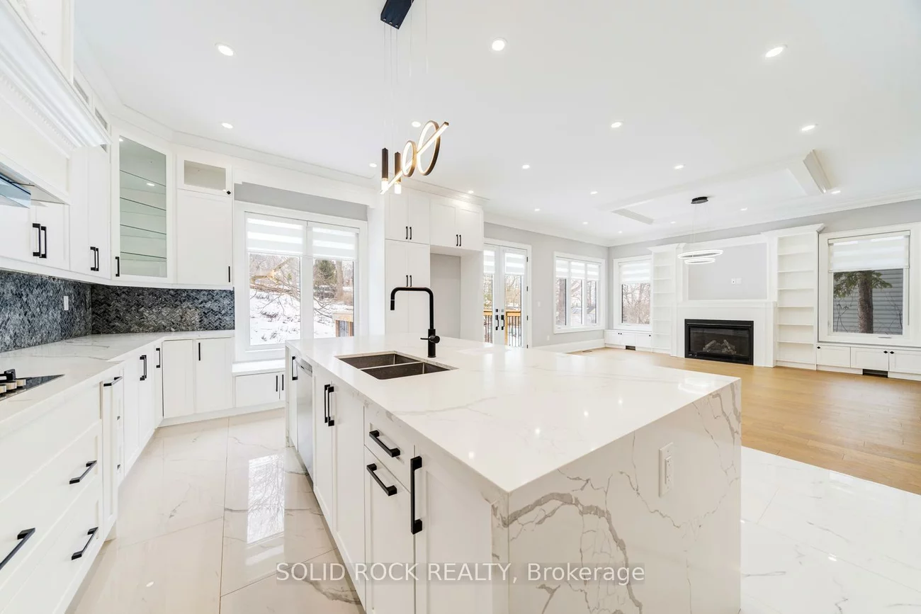 367, Penn, Bristol-London, Newmarket