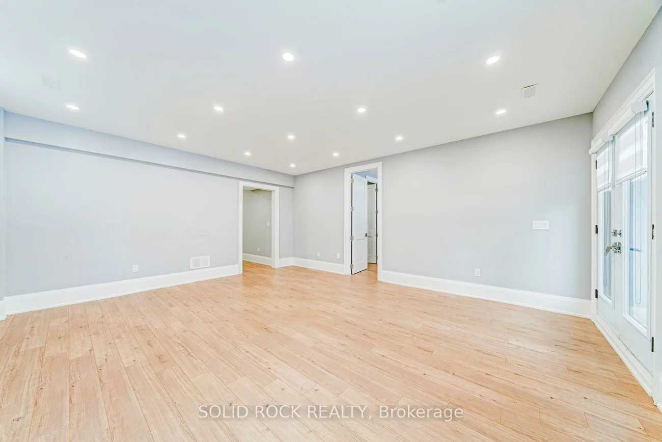 367, Penn, Bristol-London, Newmarket