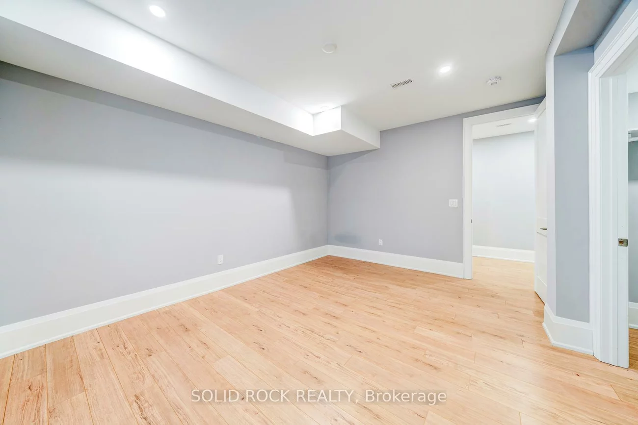 367, Penn, Bristol-London, Newmarket