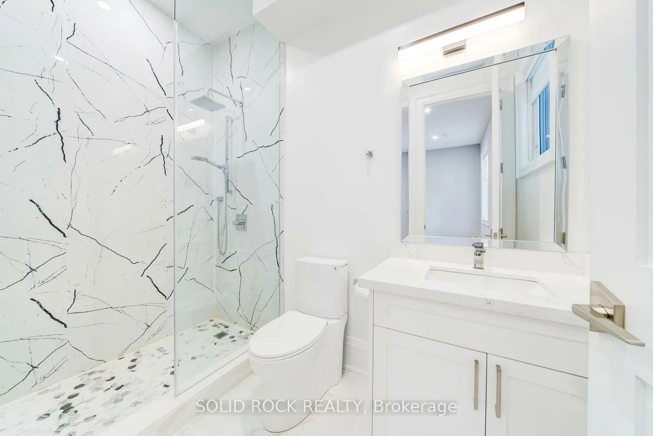 367, Penn, Bristol-London, Newmarket