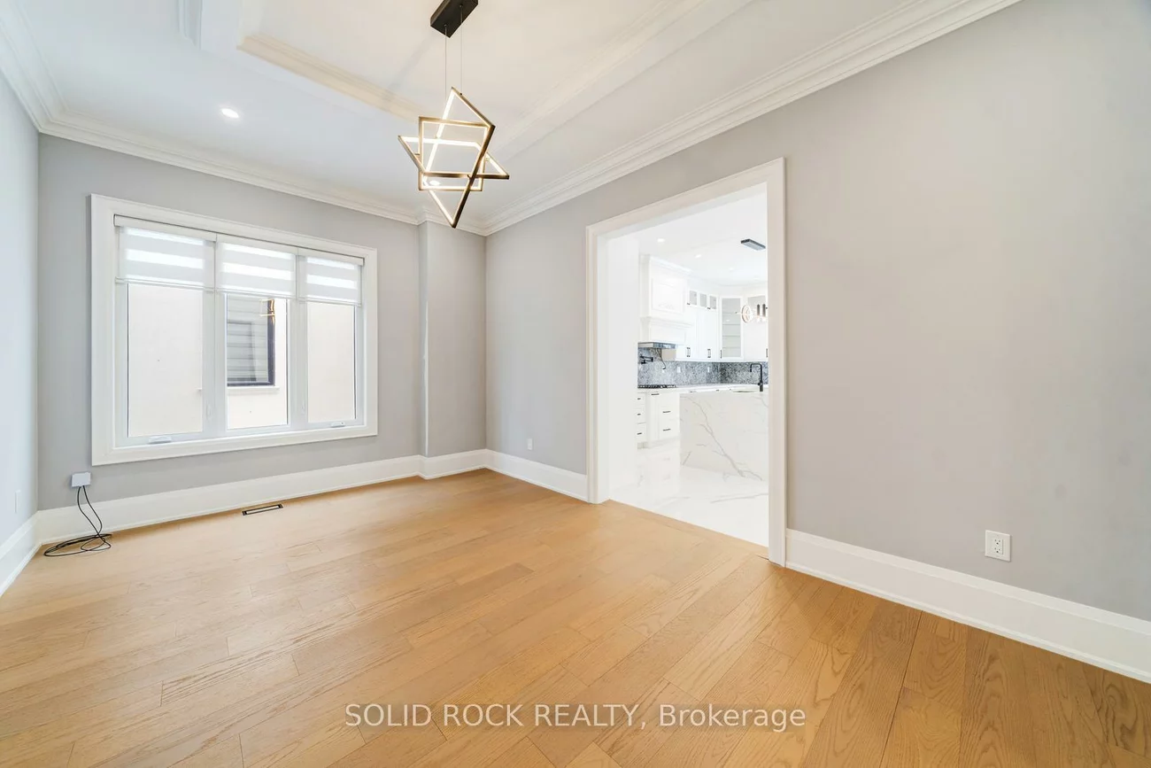 367, Penn, Bristol-London, Newmarket