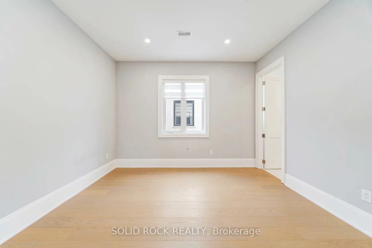 367, Penn, Bristol-London, Newmarket