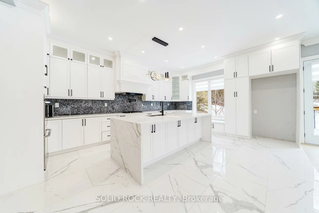 367, Penn, Bristol-London, Newmarket