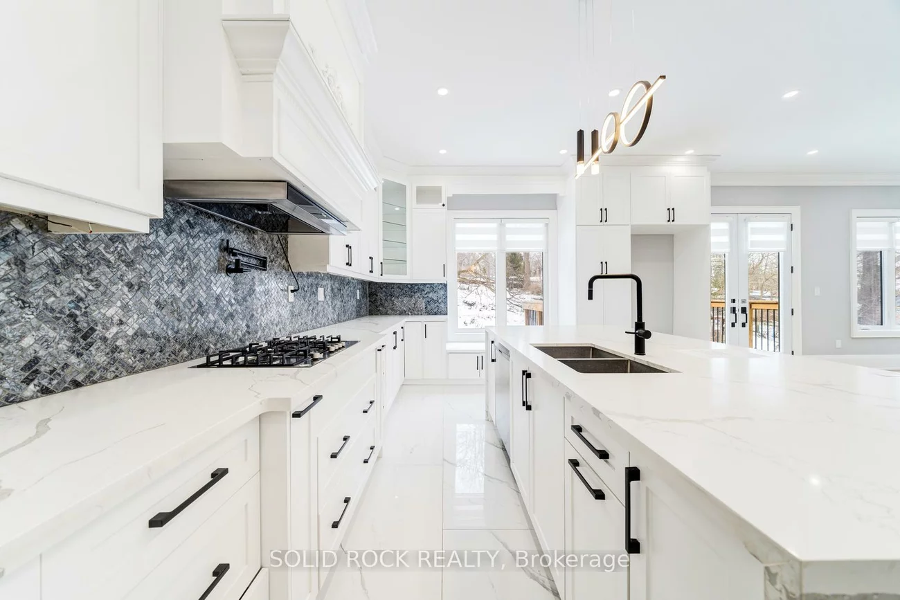 367, Penn, Bristol-London, Newmarket