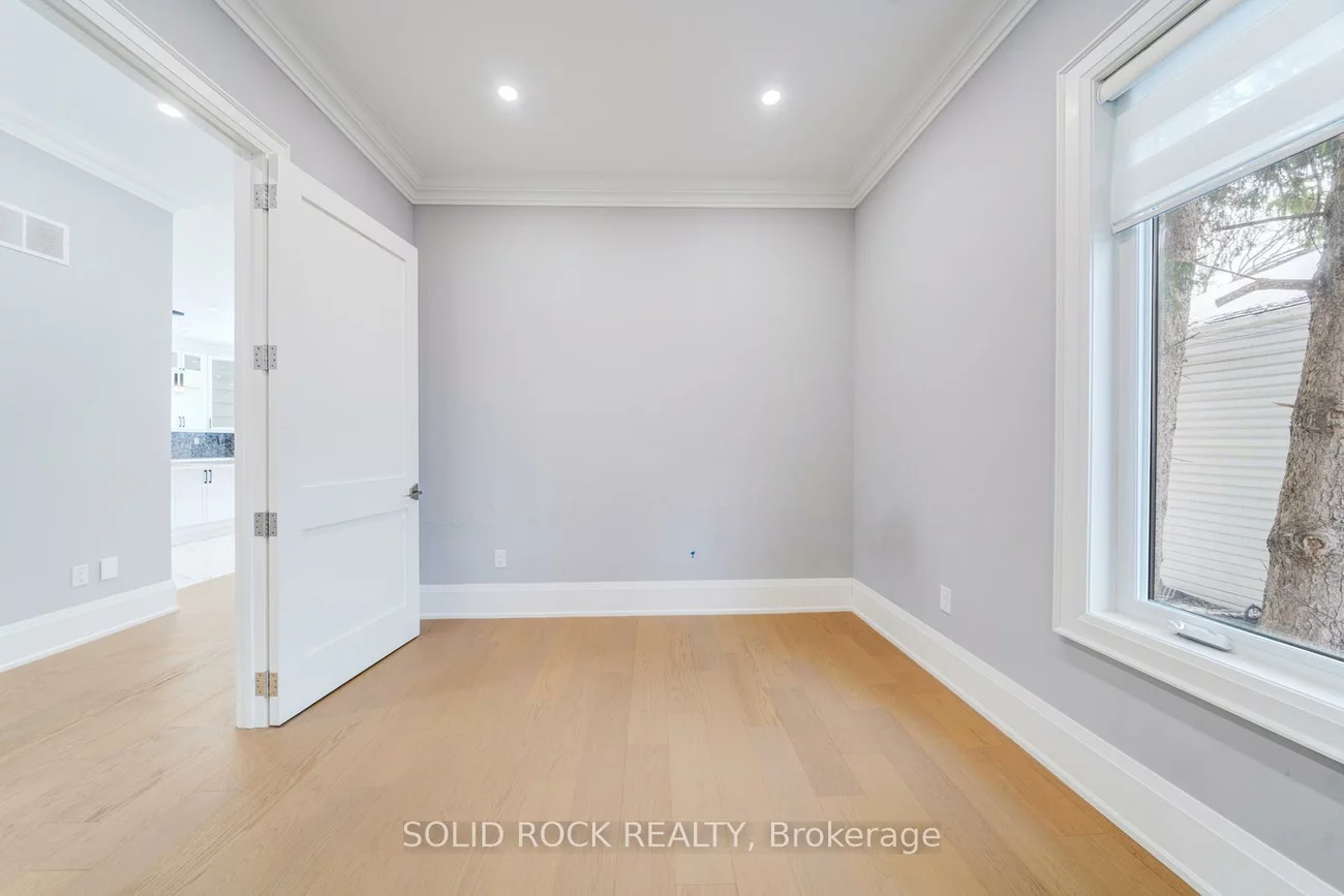 367, Penn, Bristol-London, Newmarket