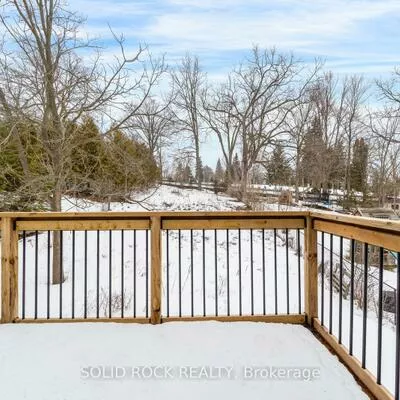 367, Penn, Bristol-London, Newmarket