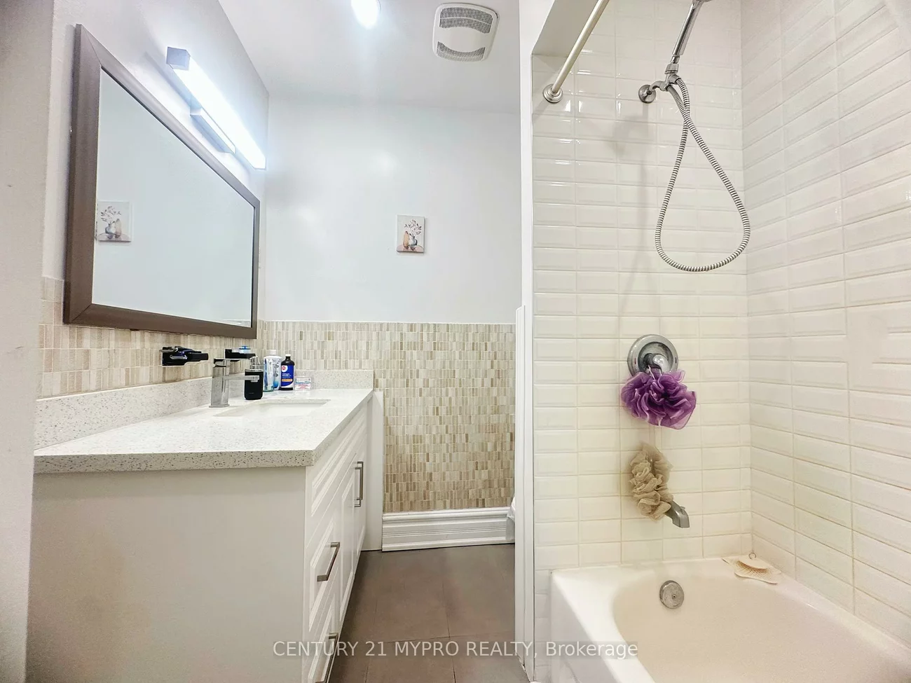 150, Maurice, Bristol-London, Newmarket