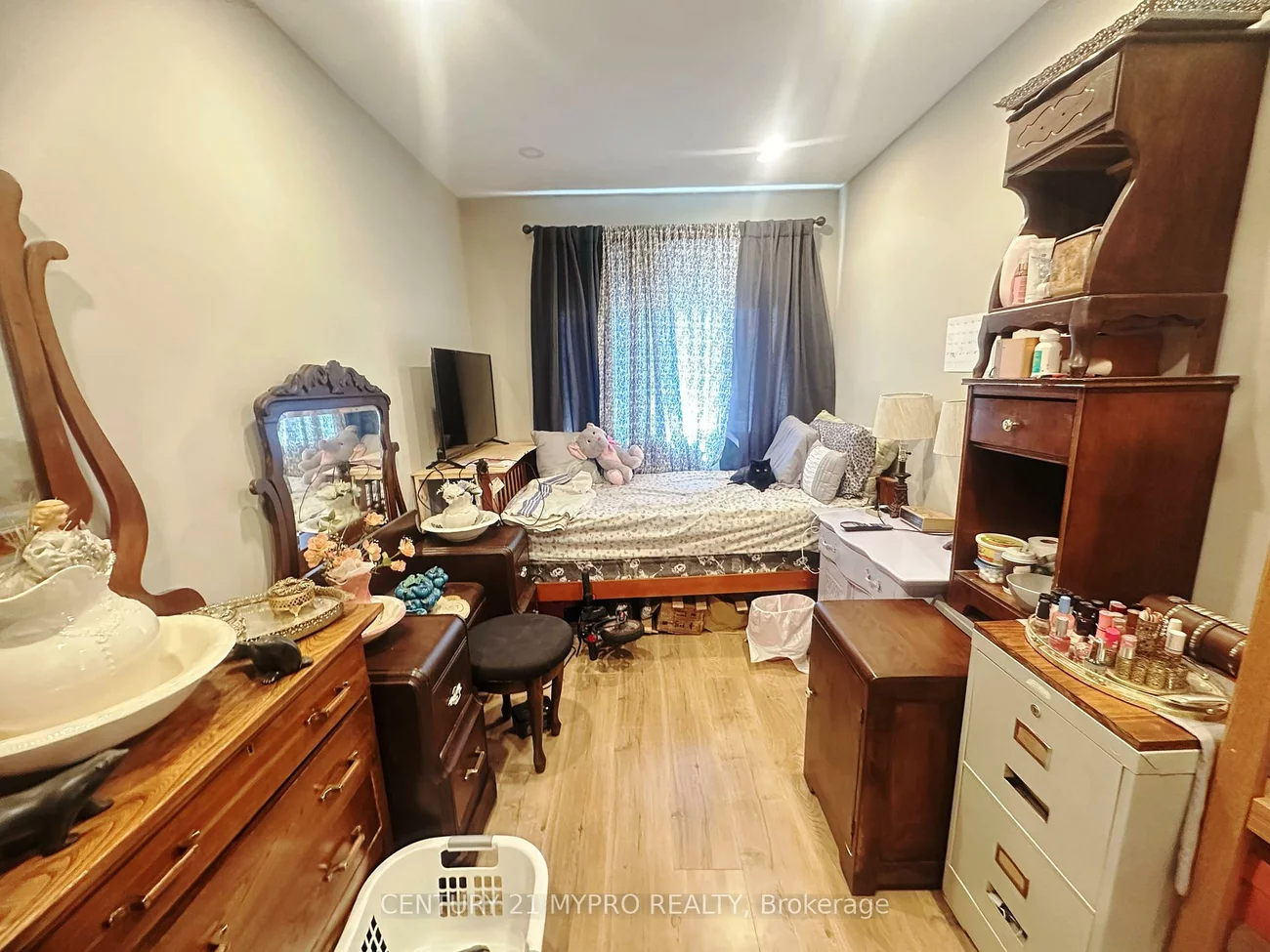 150, Maurice, Bristol-London, Newmarket