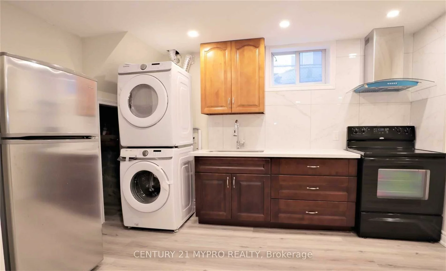 150, Maurice, Bristol-London, Newmarket