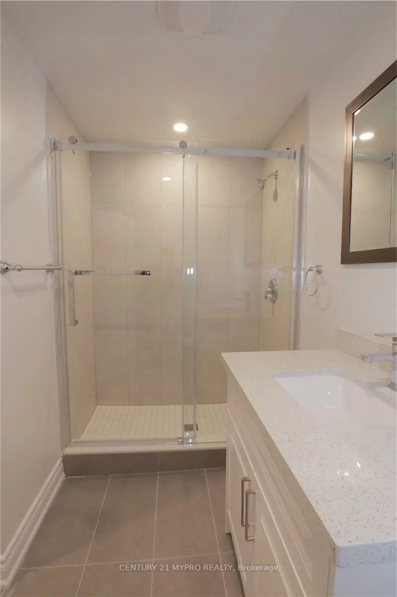 150, Maurice, Bristol-London, Newmarket