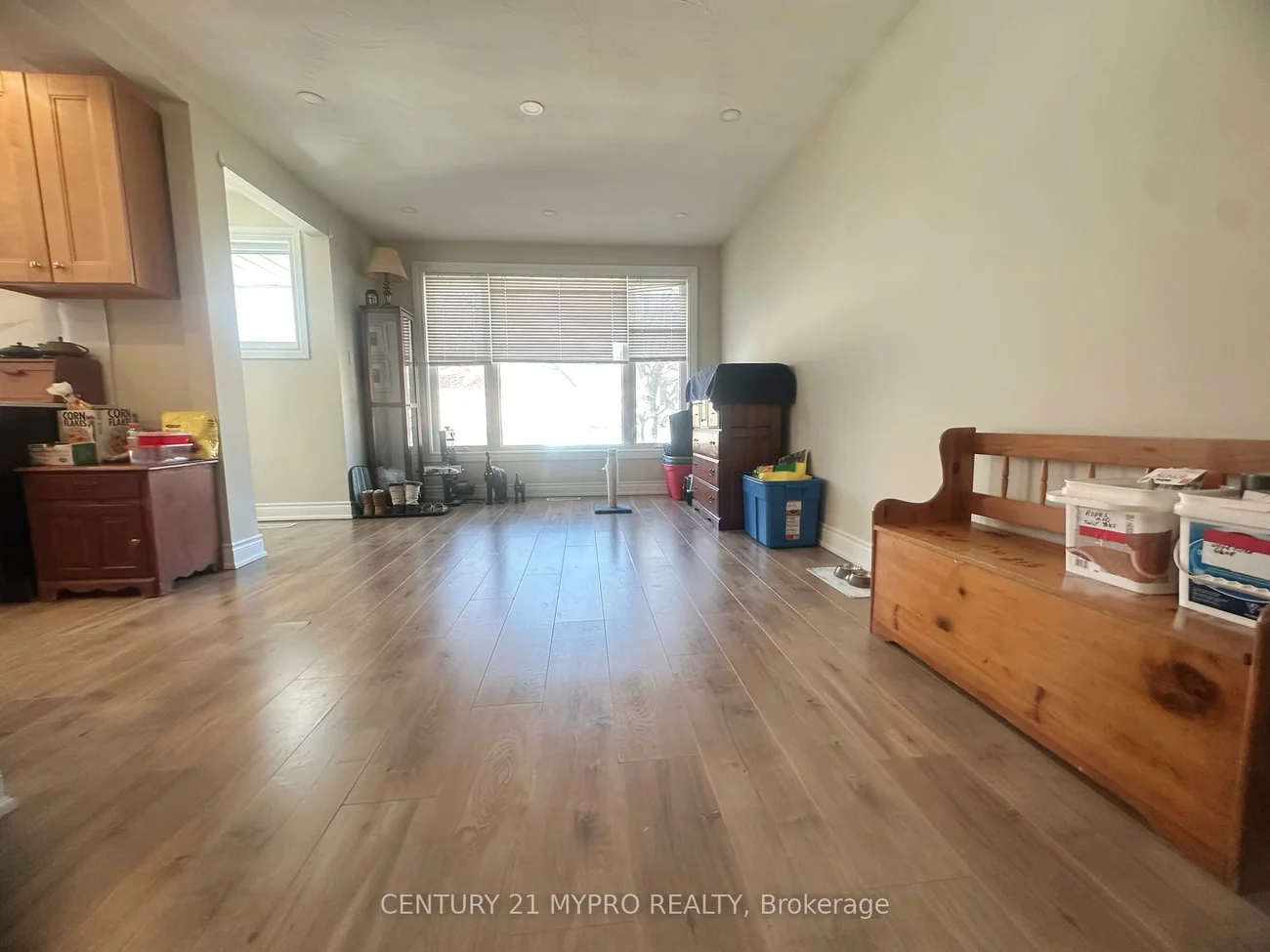 150, Maurice, Bristol-London, Newmarket