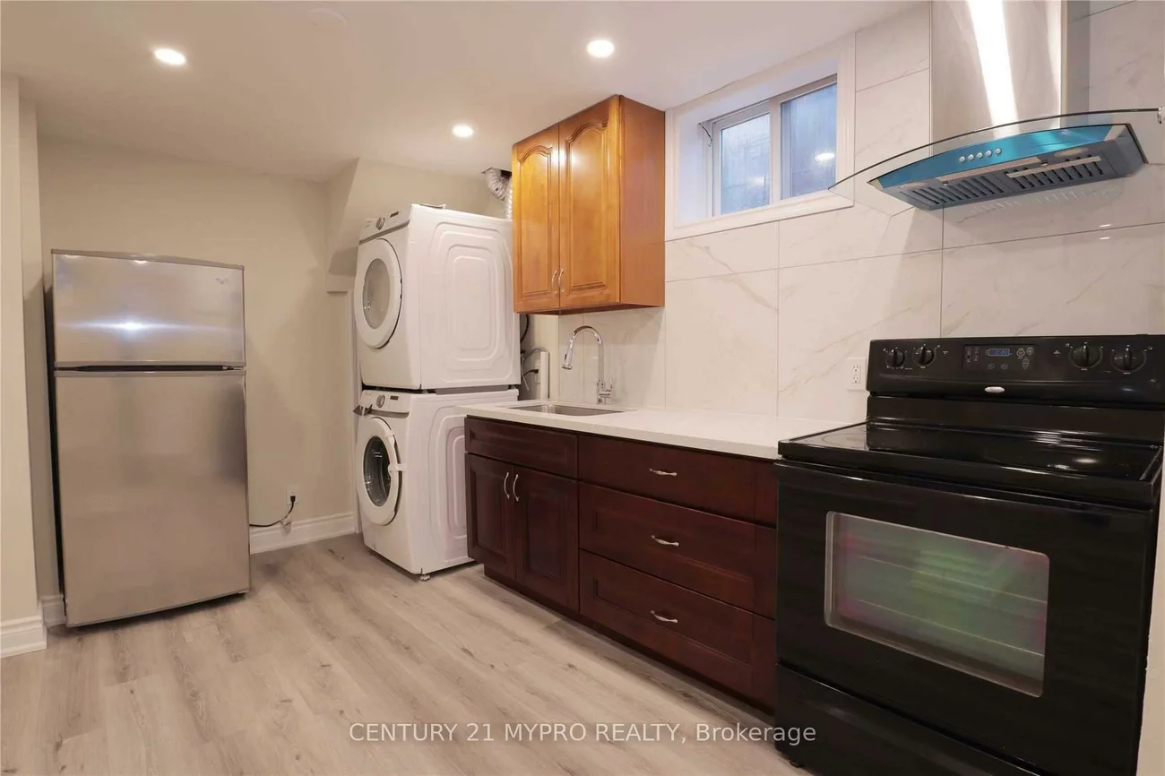 150, Maurice, Bristol-London, Newmarket