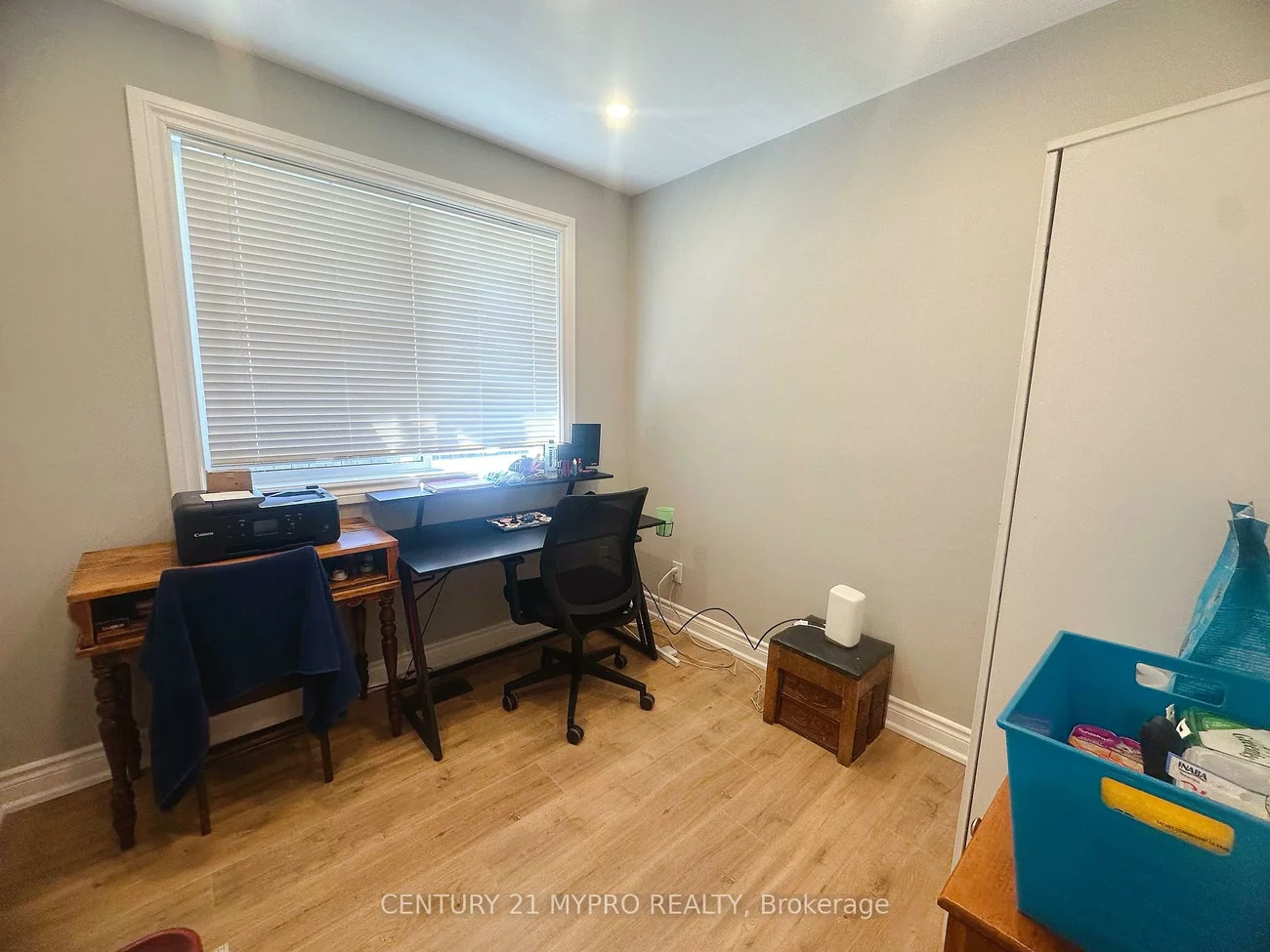 150, Maurice, Bristol-London, Newmarket