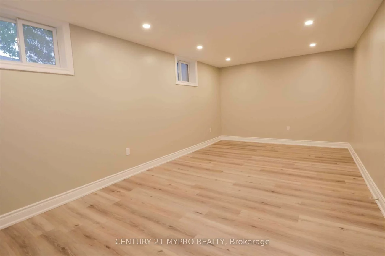 150, Maurice, Bristol-London, Newmarket