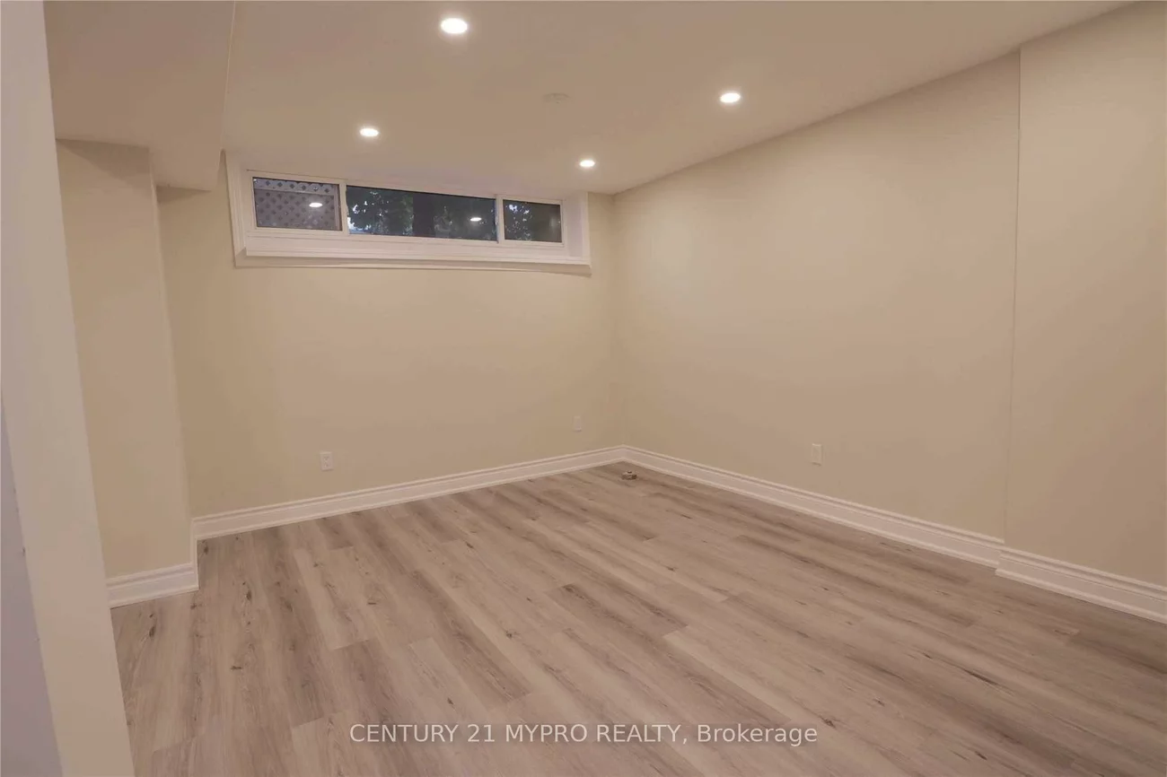 150, Maurice, Bristol-London, Newmarket