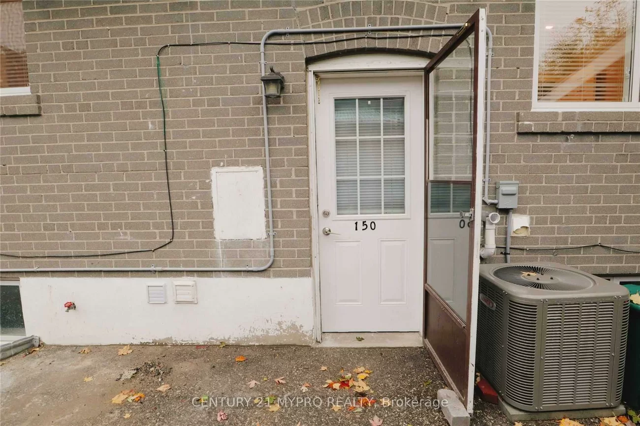 150, Maurice, Bristol-London, Newmarket