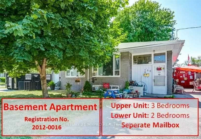 150, Maurice, Bristol-London, Newmarket