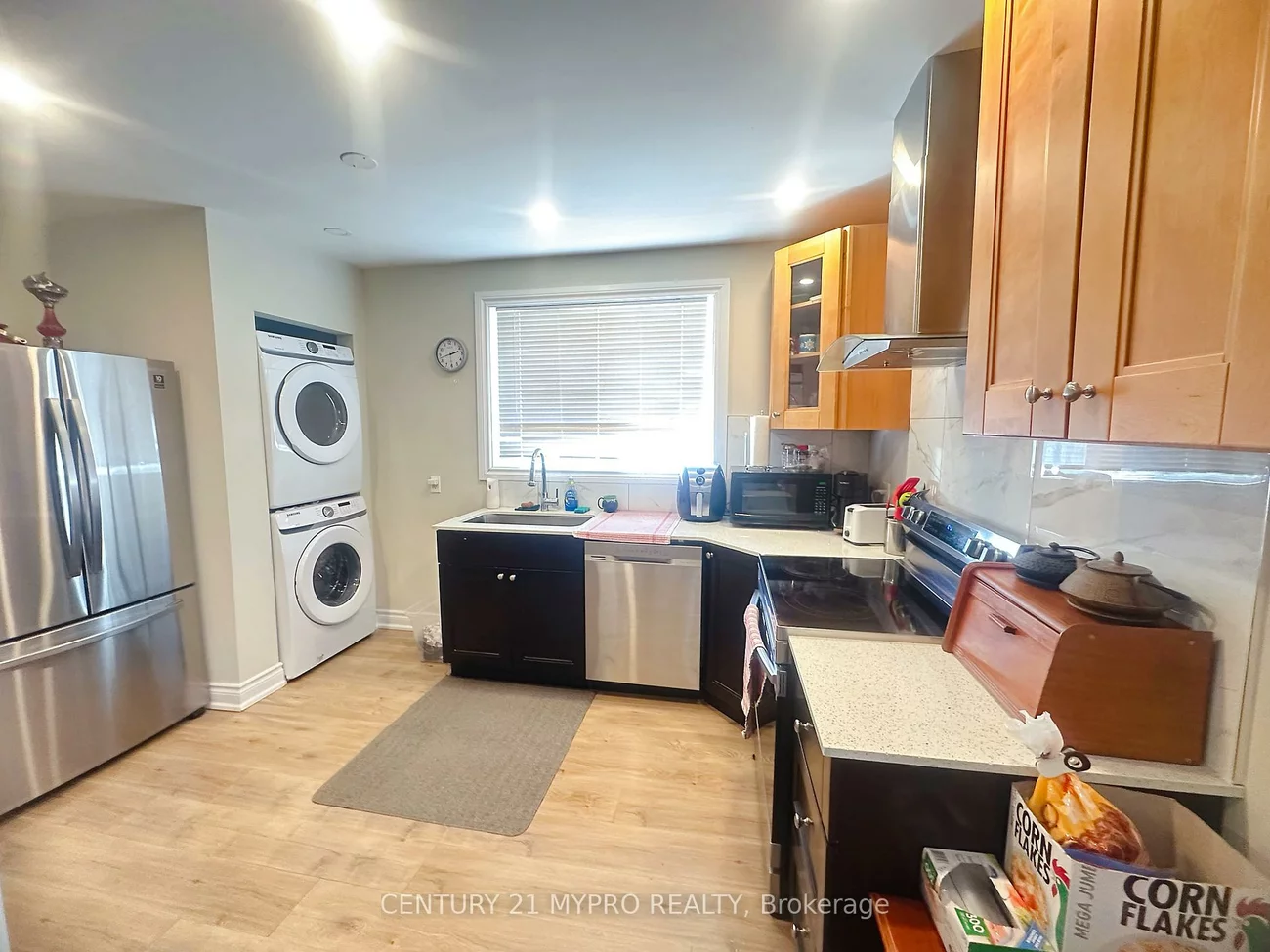 150, Maurice, Bristol-London, Newmarket