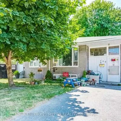 150, Maurice, Bristol-London, Newmarket