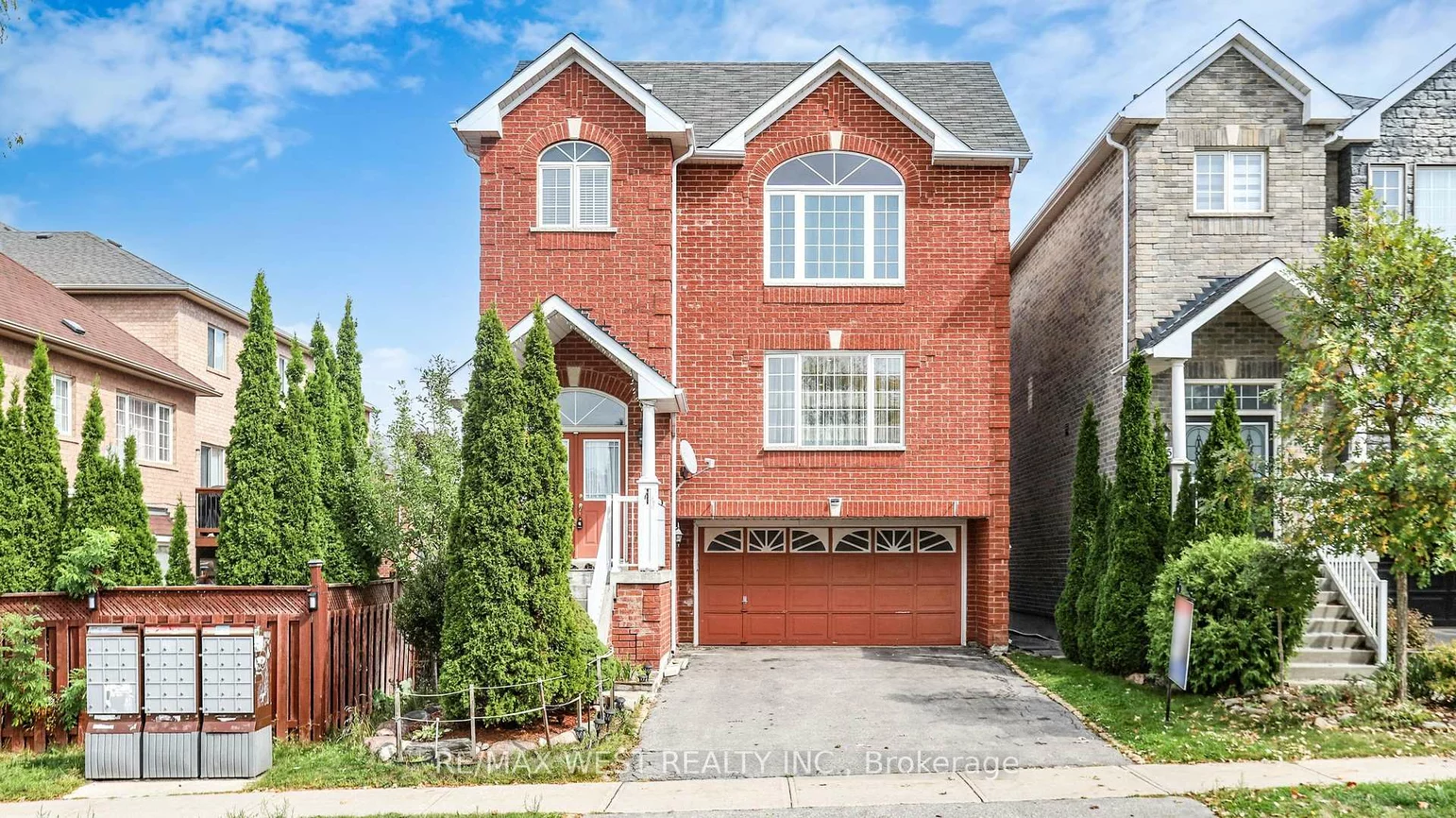 247, Knapton, Woodland Hill, Newmarket