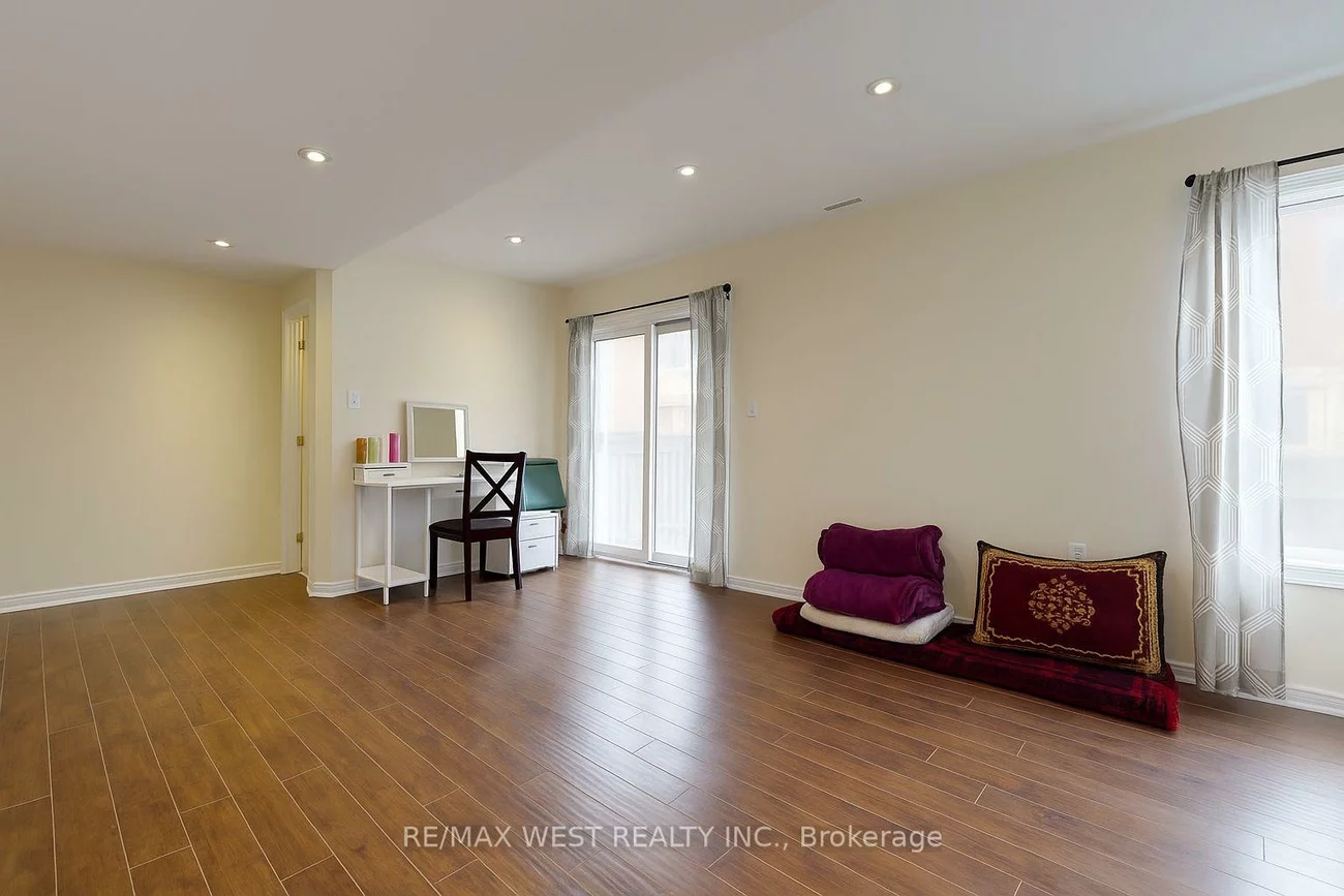 247, Knapton, Woodland Hill, Newmarket